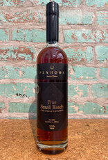 PINHOOK ‘CASTLE & STILL’ SINGLE BARREL