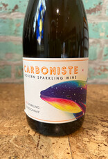 Wines CARBONISTE SPARKLING CHARDONNAY WHALE
