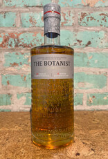 BOTANIST CASK RESTED GIN SCOTLAND
