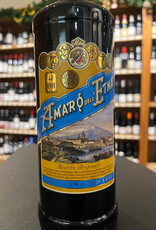 AMARO DELL ETNA