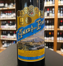 AMARO DELL ETNA