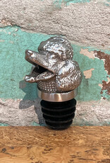 Other Retail POODLE WINE POURER