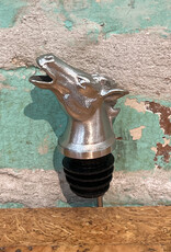 Other Retail HORSE WINE POURER