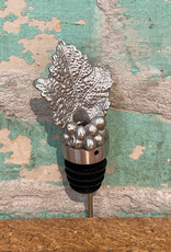 Other Retail GRAPE LEAF WINE POURER