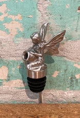 Other Retail FAIRY WINE POURER