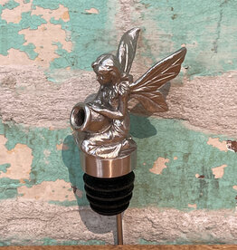 Other Retail FAIRY WINE POURER