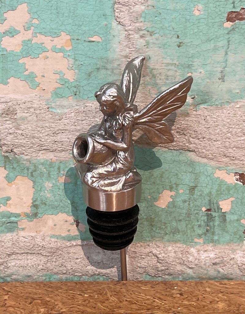 Other Retail FAIRY WINE POURER