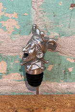 Other Retail JESTER WINE POURER