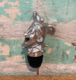 Other Retail JESTER WINE POURER