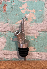 Other Retail SAXOPHONE WINE POURER