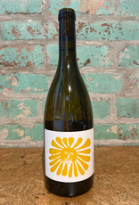 CYRIL FHAL 'LA FEMME SOLEIL'