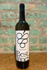 IBEST WHITE BLEND SOUTH AFRICA