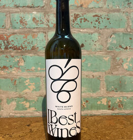 IBEST WHITE BLEND SOUTH AFRICA