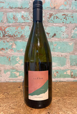 DOMAINE KOX MOSELLE LUXEMBOURGEOISE RIESLING 1L