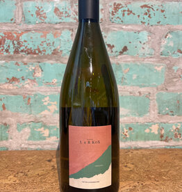 DOMAINE KOX MOSELLE LUXEMBOURGEOISE RIESLING 1L