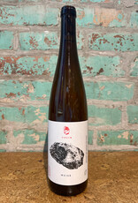 MARTO WEISS WHITE FIELD BLEND