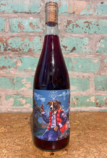 HUGO MENDES 'PTAU CLARETE' LISBOA PORTUGAL