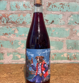 HUGO MENDES 'PTAU CLARETE' LISBOA PORTUGAL