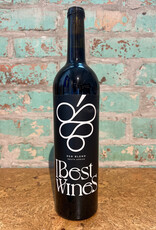 IBEST RED BLEND SOUTH AFRICA