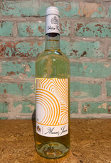 MUSAR JEUNE BLANC LEBANON