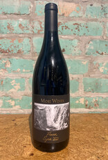 MOSI 'FLAVIAN' SYRAH SOUTH AFRICA