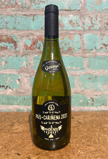 GARAGE WINES 'PHOENIX WHITE' PAIS CARIGNAN BLEND MAULE VALLEY CHILE