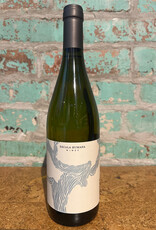 ESCALA HUMANA 'LIVVERE BLANCO' CHENIN BLANC UCO VALLEY ARGENTINA