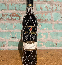 Spirits BRUGAL EXTRA VIEJO RUM