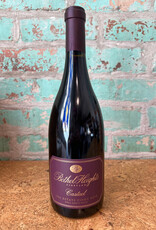 BETHEL HEIGHTS 'CASTEEL' PINOT NOIR EOLA-AMITY HILLS OREGON