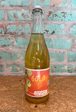 PRATI AL SOLE 'GOLA' GAVI ITALY