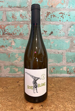 DOMAINE OZIL BOIS BLANC FRANCE