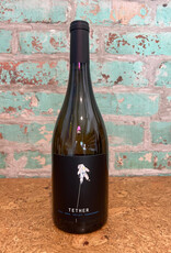 Wines KIMBERLY JONES 'TETHER' CHARDONNAY NAPA VALLEY