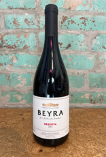 BEYRA 'QUARTZ' RESERVA BRANCO PORTUGAL