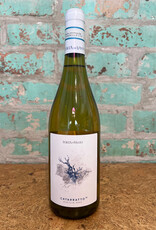 PORTA DEL VENTO CATARRATTO SICILIY ITALY