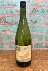 BRISA SUAVE VINHO VERDE PORTUGAL