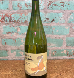 BRISA SUAVE VINHO VERDE PORTUGAL