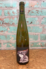 DOMAINE RIETSCH 'DEMOISELLE'  GEWURZTRAMINER ALSACE FRANCE