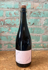 ALBET I NOYA 'PETIT ALBET' BRUT ROSE PENEDES SPAIN