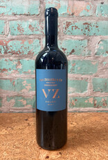 VAN ZELLERS TINTO ROUGE DOURO PORTUGAL