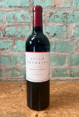 VILLA ESTUAIRE BORDEAUX SUPERIEUR FRANCE