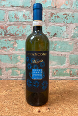 FRANCONE 'MAGIA' ROERO ARNEIS ITALY