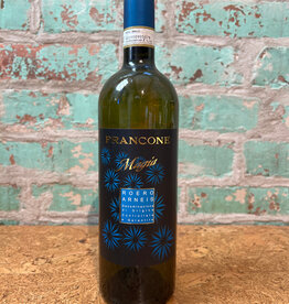 FRANCONE 'MAGIA' ROERO ARNEIS ITALY