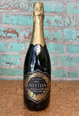 NITIDA 'THE GRANDE MATRIARCH' CAP CLASSIQUE SOUTH AFRICA