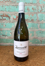 ZEVENWACHT CHENIN BLANC SOUTH AFRICA