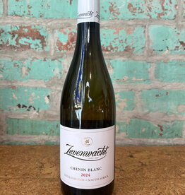 ZEVENWACHT CHENIN BLANC SOUTH AFRICA