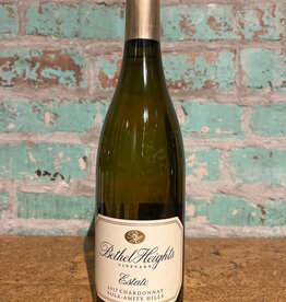 BETHEL HEIGHTS CHARDONNAY EOLA-AMITY HILLS