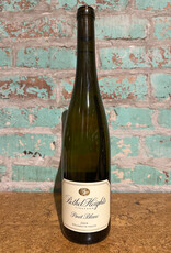 BETHEL HEIGHTS PINOT BLANC WILLAMETTE VALLEY OREGON