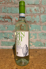 CANTINA COLLI EUGANEI PINOT GRIGIO ITALY