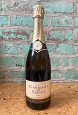 JEAN VULLIEN CREMANT DE SAVOIE FRANCE