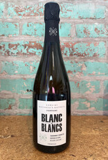 Wines DOMAINE  ROUSSEAUX BATTEUX BLANC DE BLANCS EXTRA BRUT